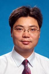 Teddy Li Tan.jpg